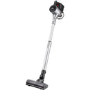  LG CordZero™ A9 Kompressor Stick Vacuum A926KSM IMAGE 5