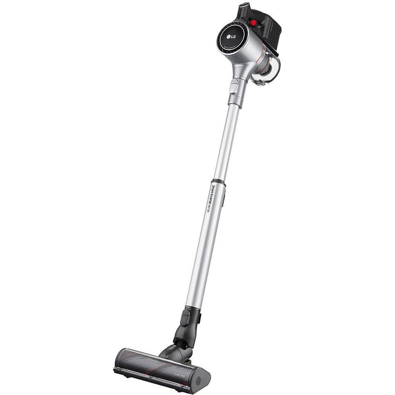 LG CordZero™ A9 Kompressor Stick Vacuum A926KSM IMAGE 5