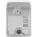  Whirlpool 7.0 cu. ft. Gas Dryer with Moisture Sensing WGD5010LW IMAGE 5