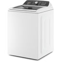  Whirlpool 5.4 cu. ft Top Loading Washer with Removable Agitator WTW5057LW IMAGE 13
