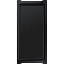  Samsung 30-inch Freestanding Electric Range with Flex Duo™ NE63A6751SS/AC IMAGE 15