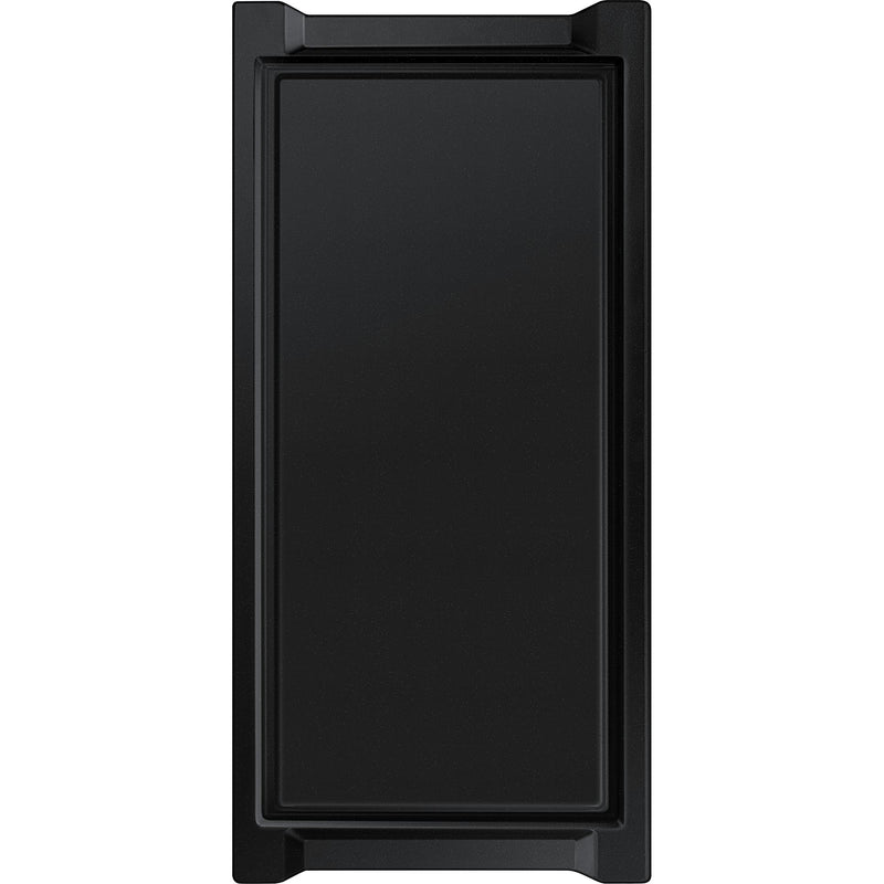  Samsung 30-inch Freestanding Electric Range with Flex Duo™ NE63A6751SS/AC IMAGE 15