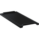  Samsung 30-inch Freestanding Electric Range with Flex Duo™ NE63A6751SS/AC IMAGE 16