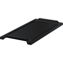  Samsung 30-inch Freestanding Electric Range with Flex Duo™ NE63A6751SS/AC IMAGE 17