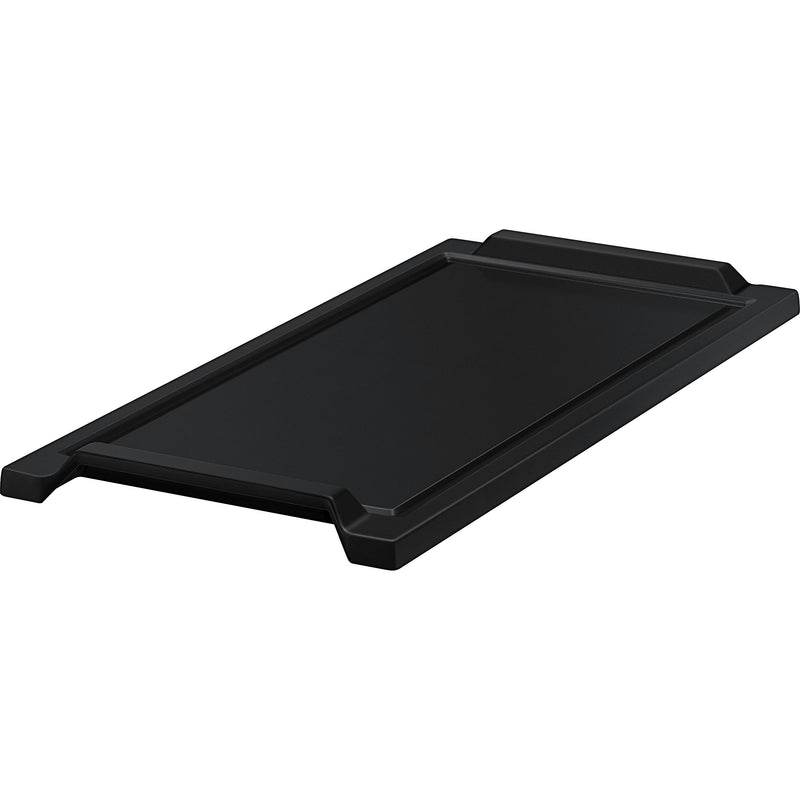  Samsung 30-inch Freestanding Electric Range with Flex Duo™ NE63A6751SS/AC IMAGE 17