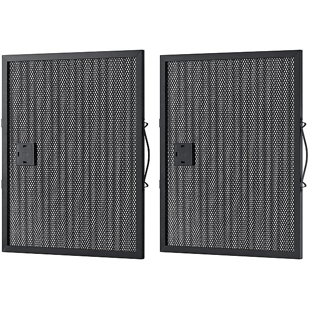  Samsung 30-inch, 1.1 cu.ft. Over-the-Range Microwave Oven with Wi-Fi Connectivity ME11A7510DS/AC IMAGE 12