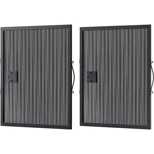  Samsung 30-inch, 1.1 cu.ft. Over-the-Range Microwave Oven with Wi-Fi Connectivity ME11A7710DS/AC IMAGE 12