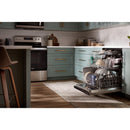  Whirlpool 24-inch Built-in Dishwasher with 3rd Rack WDT970SAKZ IMAGE 15