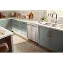  Whirlpool 24-inch Built-in Dishwasher with 3rd Rack WDT970SAKZ IMAGE 16