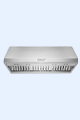 Canopy Pro Rangehoods