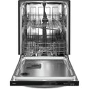  Whirlpool 24-inch Built-in Dishwasher WDT740SALZ IMAGE 2