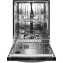  Whirlpool 24-inch Built-in Dishwasher WDT740SALZ IMAGE 3
