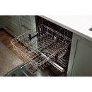  Whirlpool 24-inch Built-in Dishwasher WDT740SALZ IMAGE 9