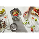  KitchenAid 38oz Cold Brew Coffee Maker KCM5912SX IMAGE 7