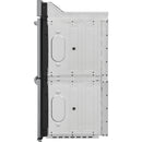  Frigidaire Gallery 27-inch Double Electric Wall Oven with Total Convection GCWD2767AF IMAGE 11