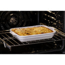  Frigidaire Gallery 27-inch Double Electric Wall Oven with Total Convection GCWD2767AF IMAGE 8