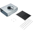  Whirlpool Recirculation Kit W11430939 IMAGE 1