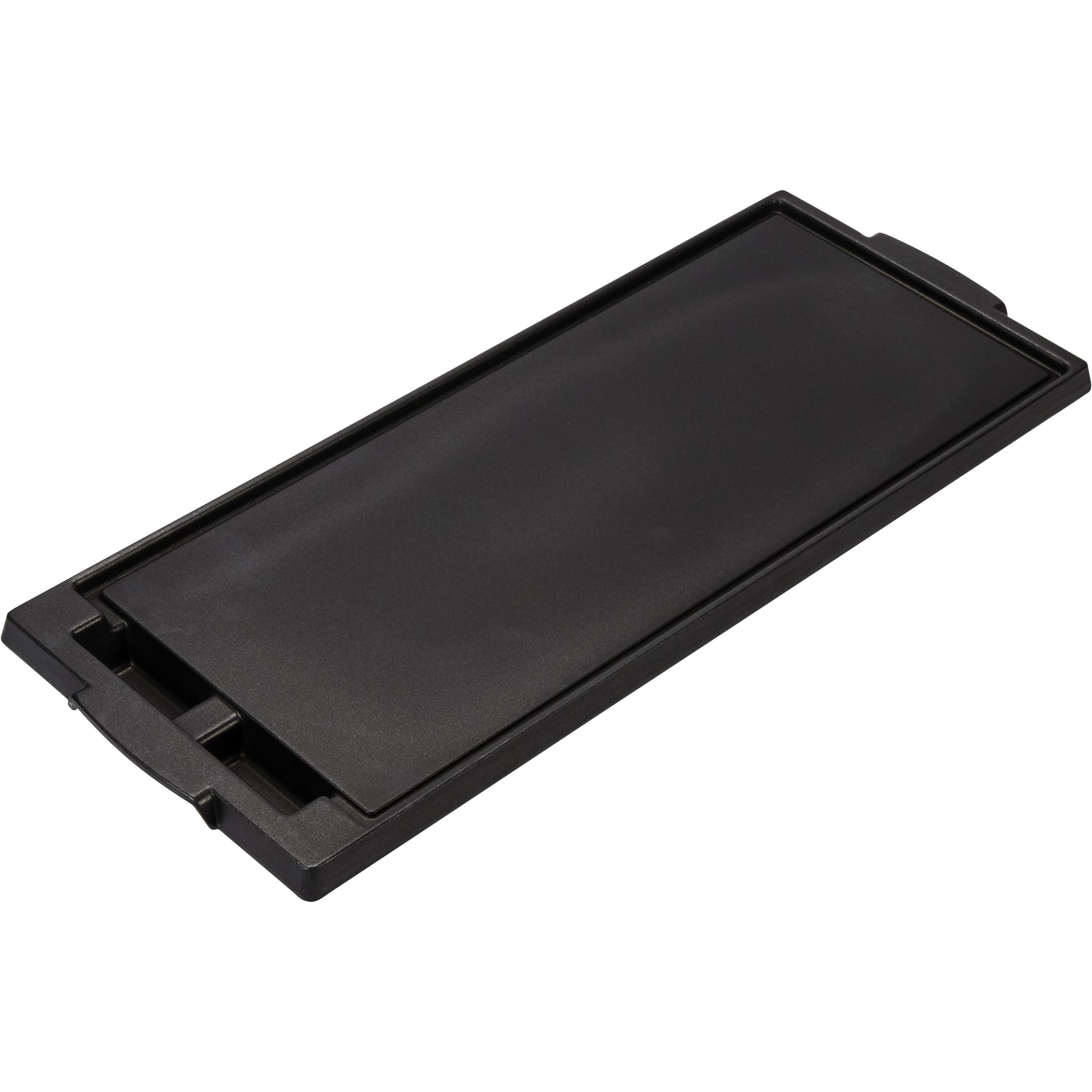  Whirlpool Gas Range Griddle W11123246 IMAGE 1