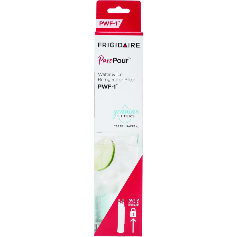  Frigidaire Filter FPPWFU01 IMAGE 2