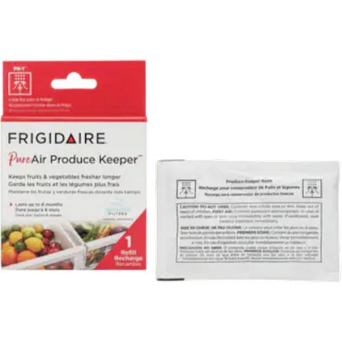 Frigidaire Air Filter FRPAPKRF IMAGE 1