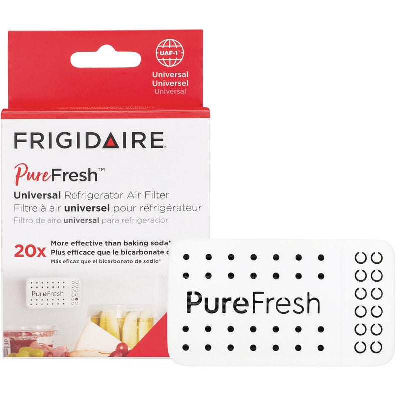  Frigidaire Air Filter FRPFUAF1 IMAGE 1