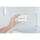  Frigidaire Air Filter FRPFUAF1 IMAGE 2