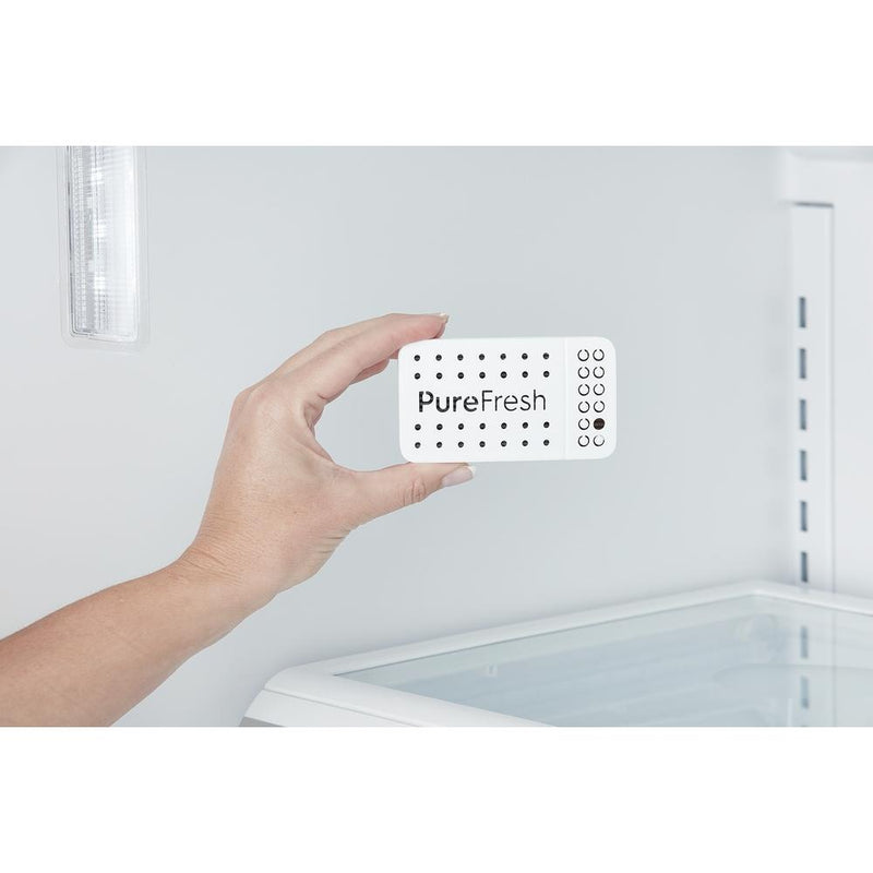  Frigidaire Air Filter FRPFUAF1 IMAGE 2