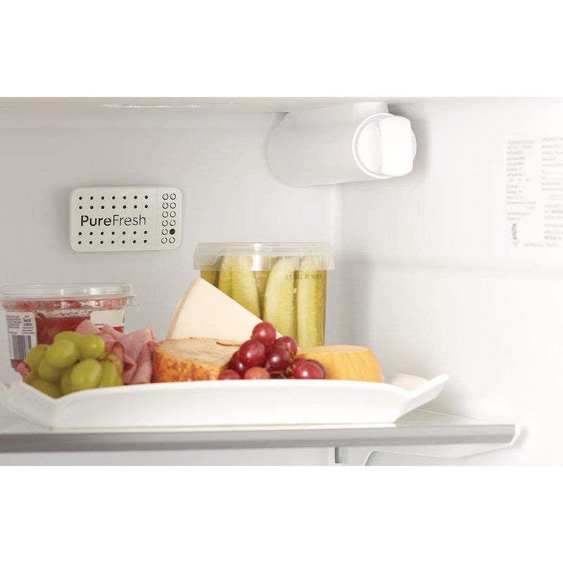  Frigidaire Air Filter FRPFUAF1 IMAGE 3