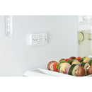  Frigidaire Air Filter FRPFUAF1 IMAGE 4