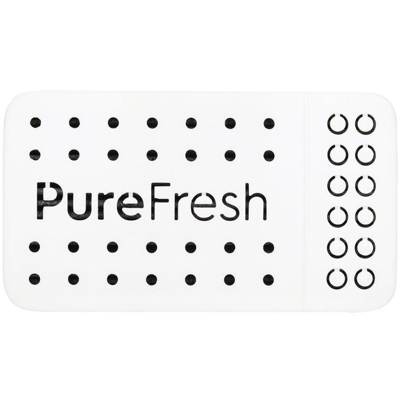  Frigidaire Air Filter FRPFUAF1 IMAGE 5