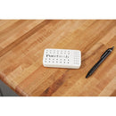  Frigidaire Air Filter FRPFUAF1 IMAGE 6