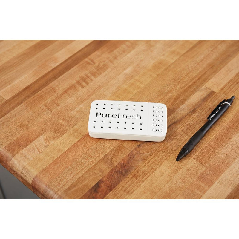  Frigidaire Air Filter FRPFUAF1 IMAGE 6