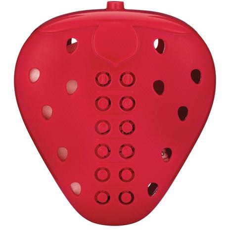  Frigidaire Air Filter FRUFVS IMAGE 2