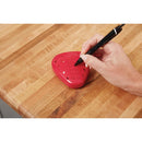  Frigidaire Air Filter FRUFVS IMAGE 3