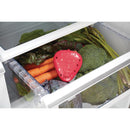  Frigidaire Air Filter FRUFVS IMAGE 7