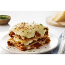  Frigidaire Gallery 30-inch, 10.6 cu.ft. Built-in Double Wall Oven with Convection Technology GCWD3067AF IMAGE 18