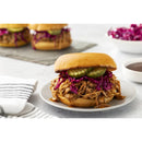  Frigidaire Gallery 30-inch, 10.6 cu.ft. Built-in Double Wall Oven with Convection Technology GCWD3067AF IMAGE 19