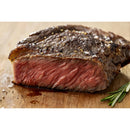  Frigidaire Gallery 30-inch, 10.6 cu.ft. Built-in Double Wall Oven with Convection Technology GCWD3067AD IMAGE 5