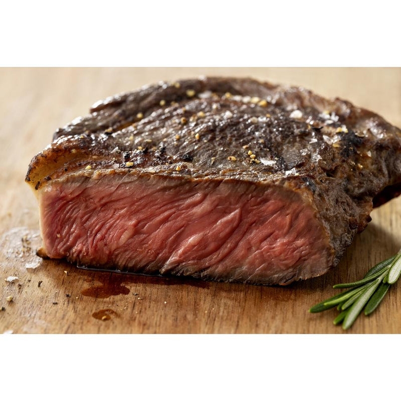  Frigidaire Gallery 30-inch, 10.6 cu.ft. Built-in Double Wall Oven with Convection Technology GCWD3067AD IMAGE 5