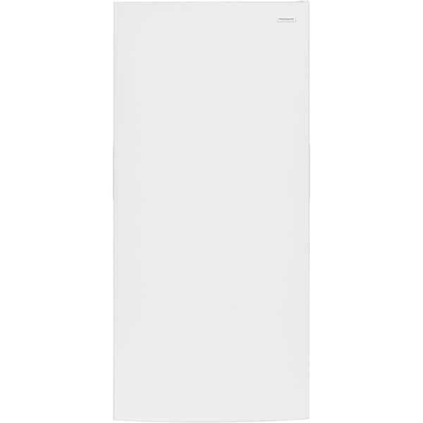  Frigidaire 20 cu. ft. Upright Freezer FFUE2022AW IMAGE 1