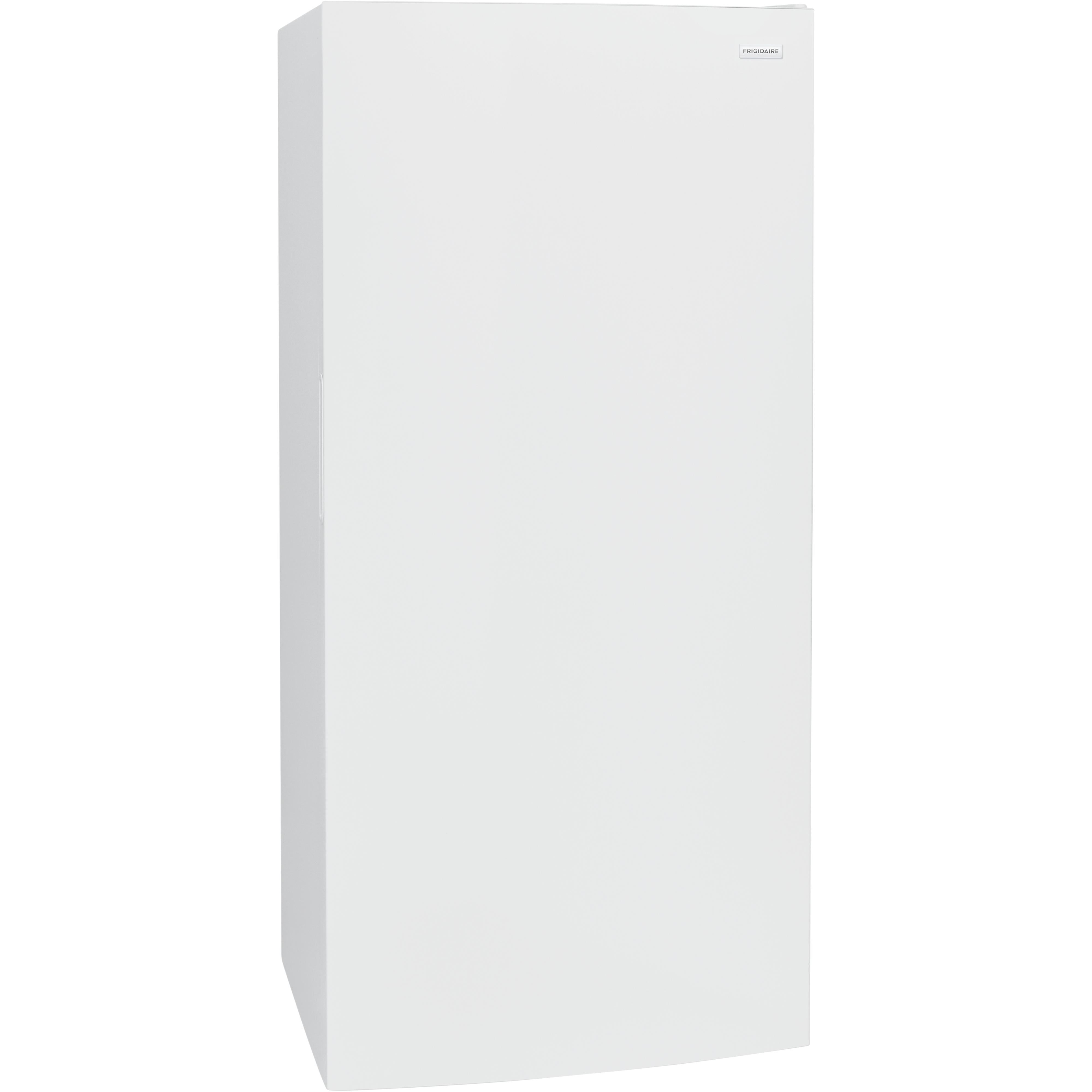  Frigidaire 20 cu. ft. Upright Freezer FFUE2022AW IMAGE 4