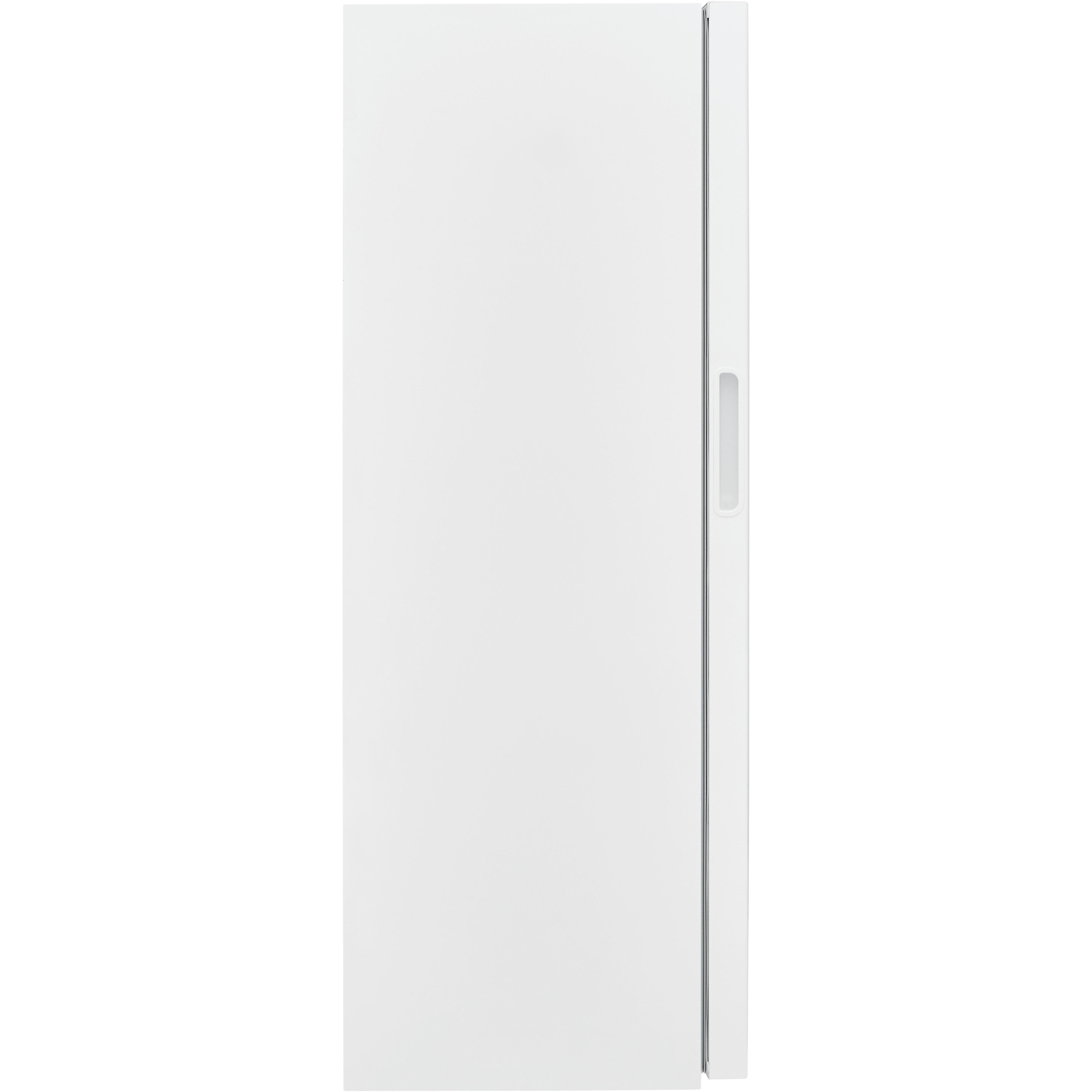  Frigidaire 20 cu. ft. Upright Freezer FFUE2022AW IMAGE 6