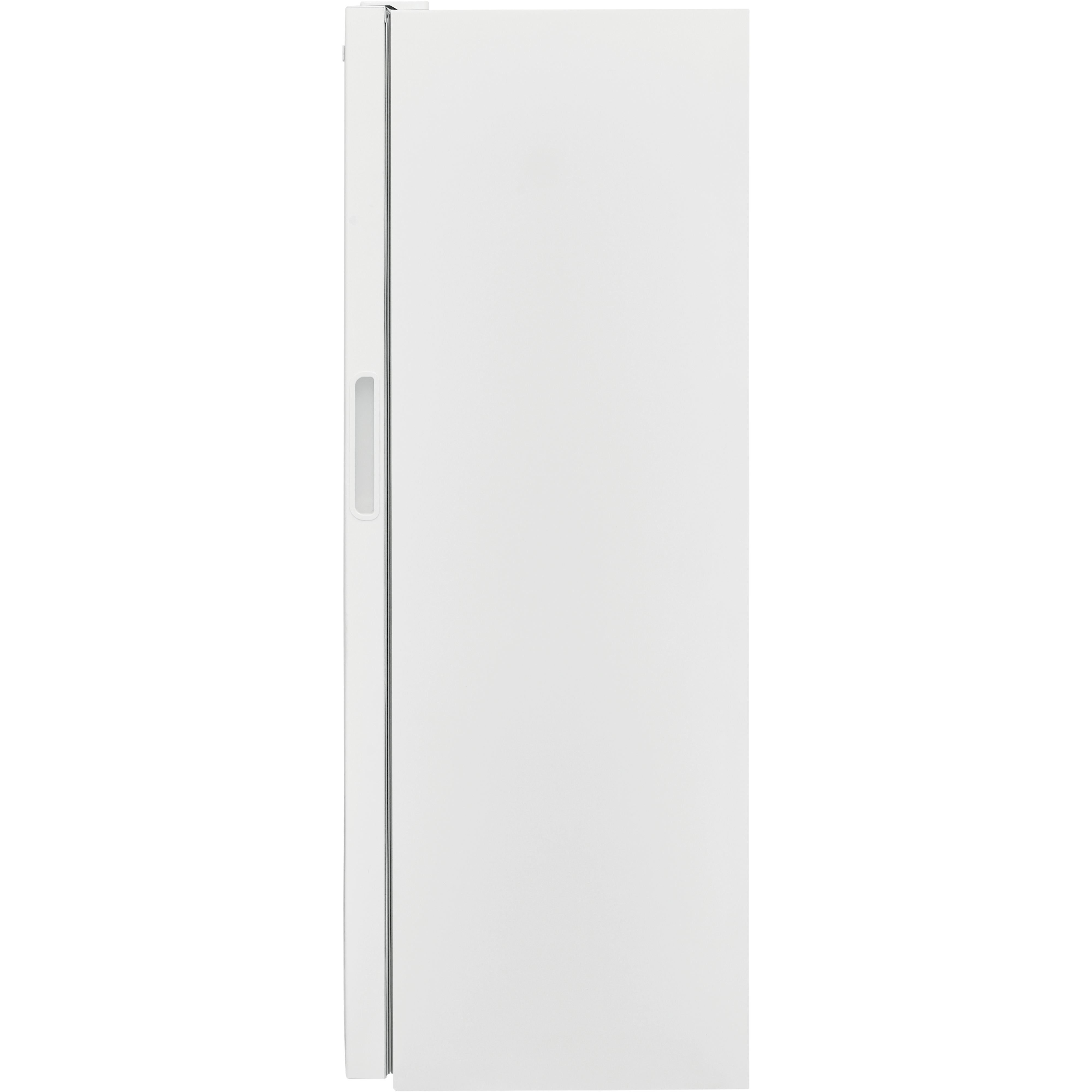  Frigidaire 20 cu. ft. Upright Freezer FFUE2022AW IMAGE 7