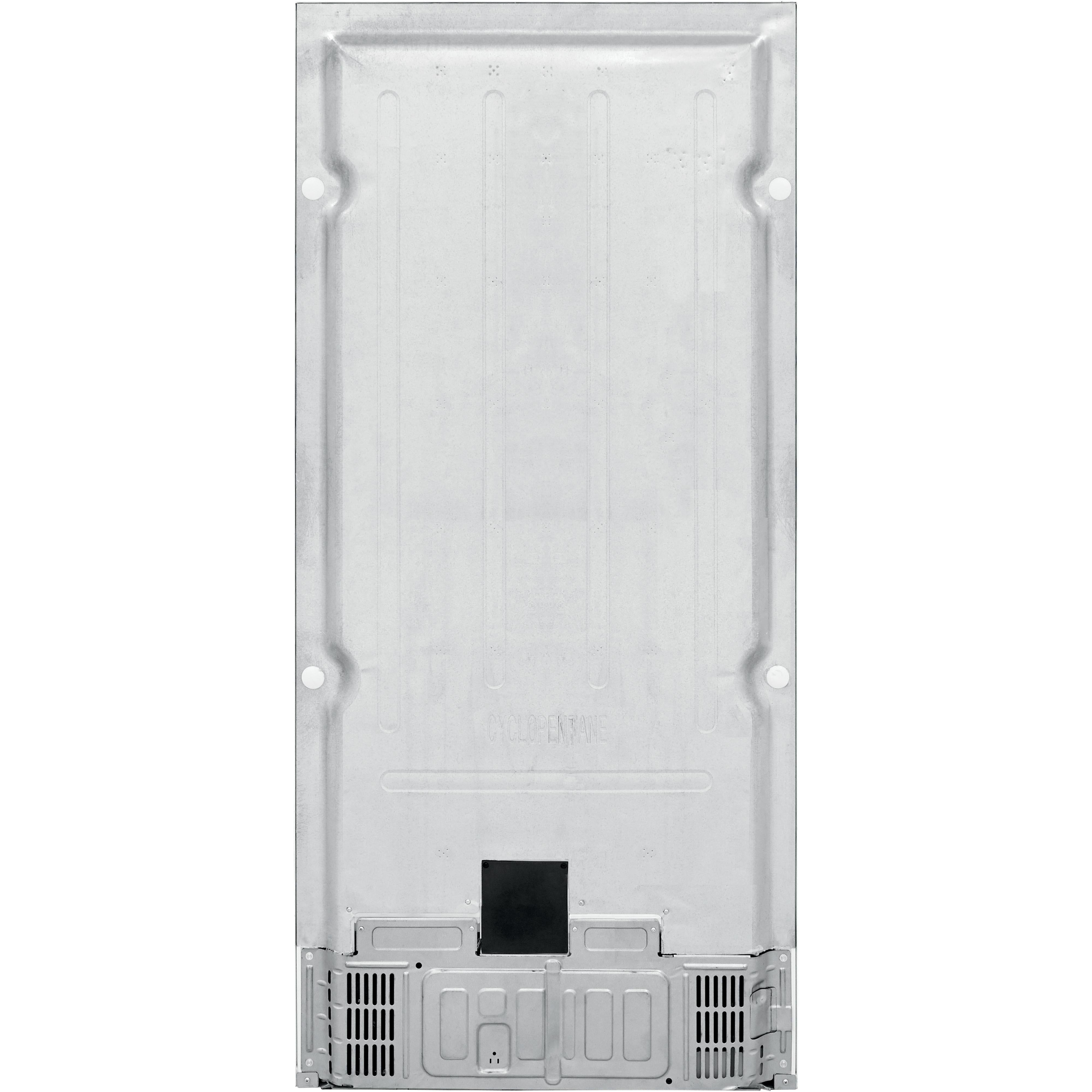  Frigidaire 20 cu. ft. Upright Freezer FFUE2022AW IMAGE 9