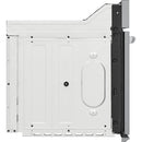  Frigidaire Gallery 27-inch, 3.8 cu.ft. Built-in Single Wall Oven with Air Fry Technology GCWS2767AF IMAGE 11