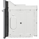  Frigidaire Gallery 27-inch, 3.8 cu.ft. Built-in Single Wall Oven with Air Fry Technology GCWS2767AF IMAGE 12