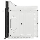  Frigidaire 27-inch, 3.8 cu.ft. Built-in Single Wall Oven with Convection Technology FCWS2727AW IMAGE 10