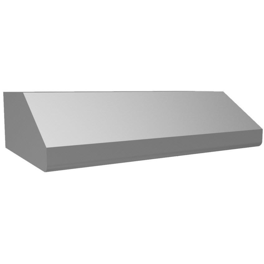  Vent-A-Hood 30-inch Under-Cabinet Range Hood with Magic Lung® Blower NPH9-230BC IMAGE 1