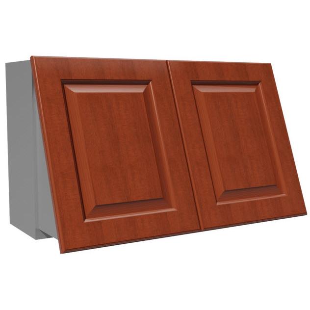  Vent-A-Hood 42-inch Wall Mount Range Hood TLH-242BC IMAGE 1