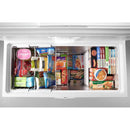  Whirlpool 16 cu.ft. Chest Freezer WZC5216LW IMAGE 14